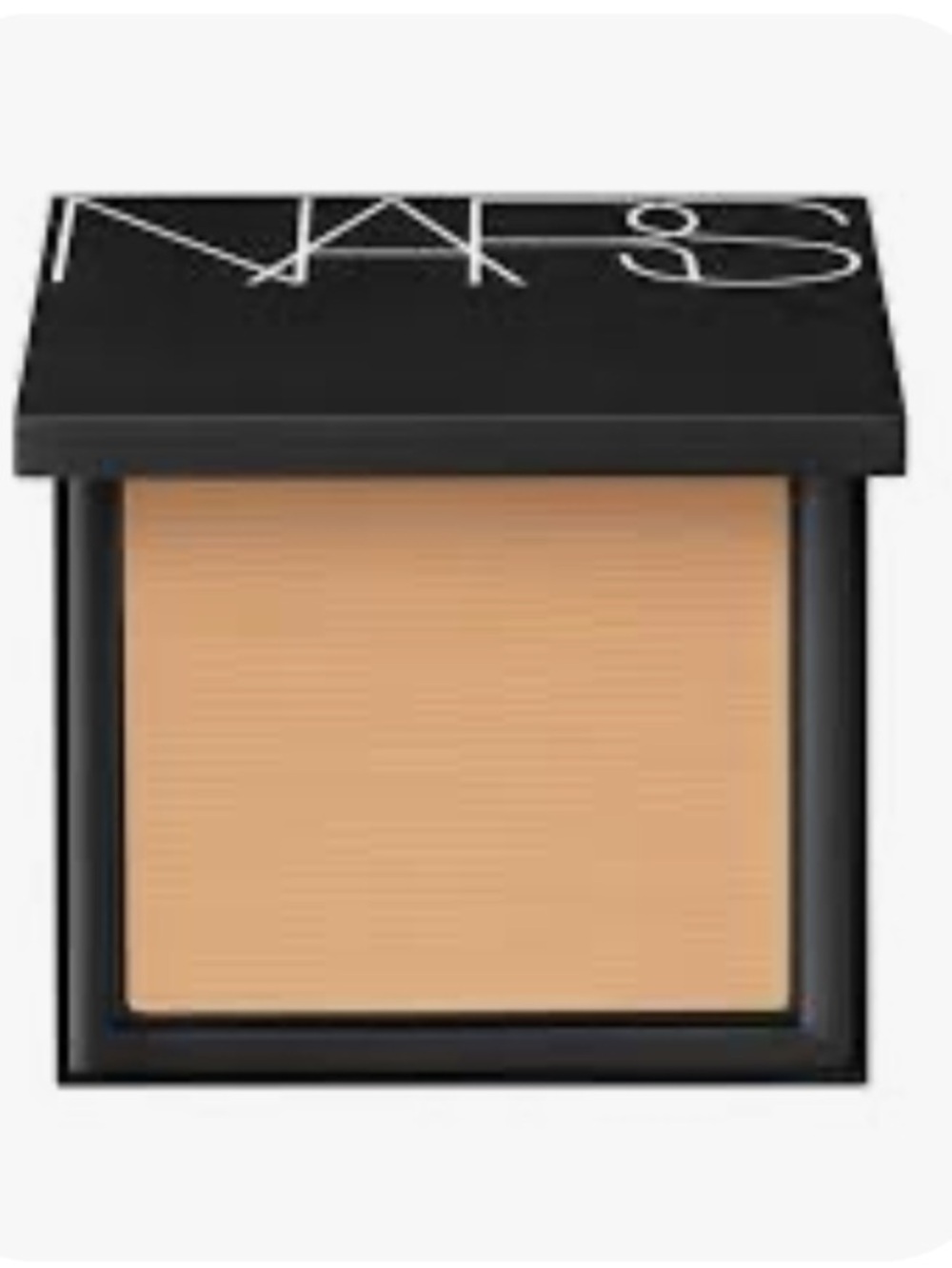 NARS All Day Luminous Powder Foundation Light 6 LAPONIE (SPF 24